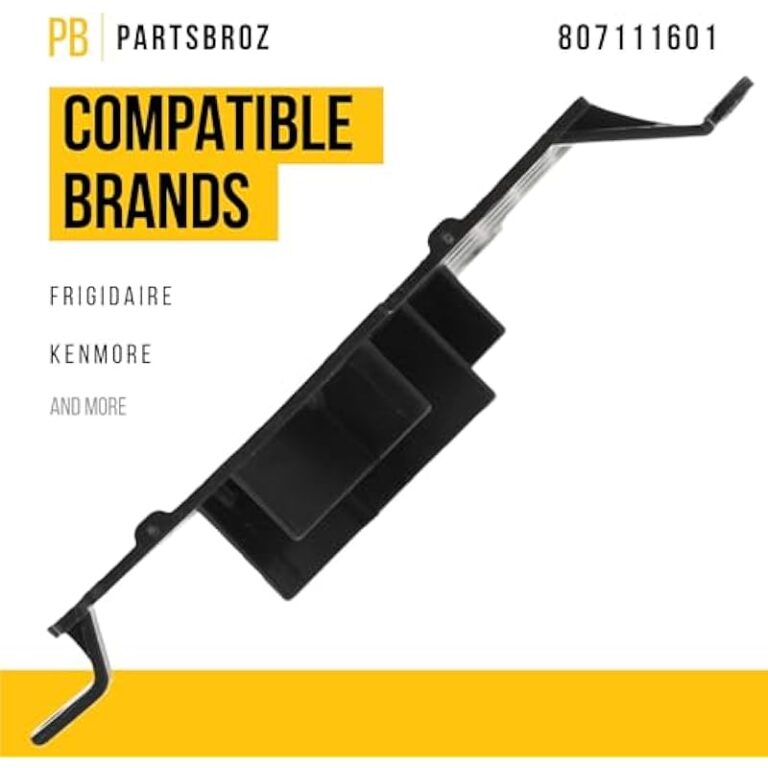 413lt31qdll. ac us800 .jpg