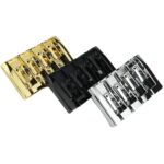 413lxhnclpl. ac us800 .jpg