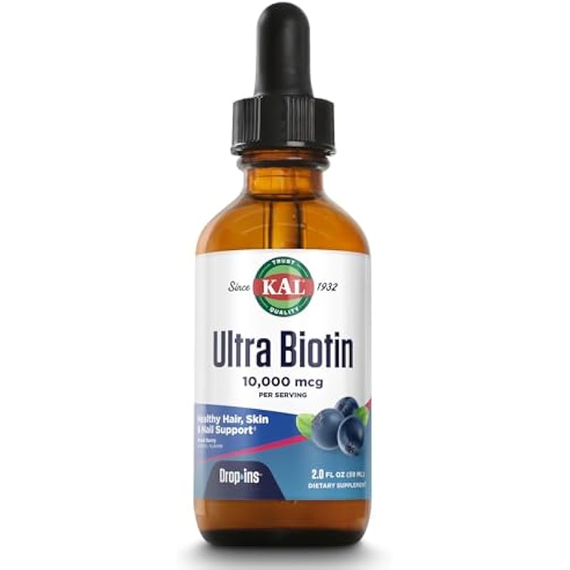 413mdqr1nrl. ac us800 .jpg