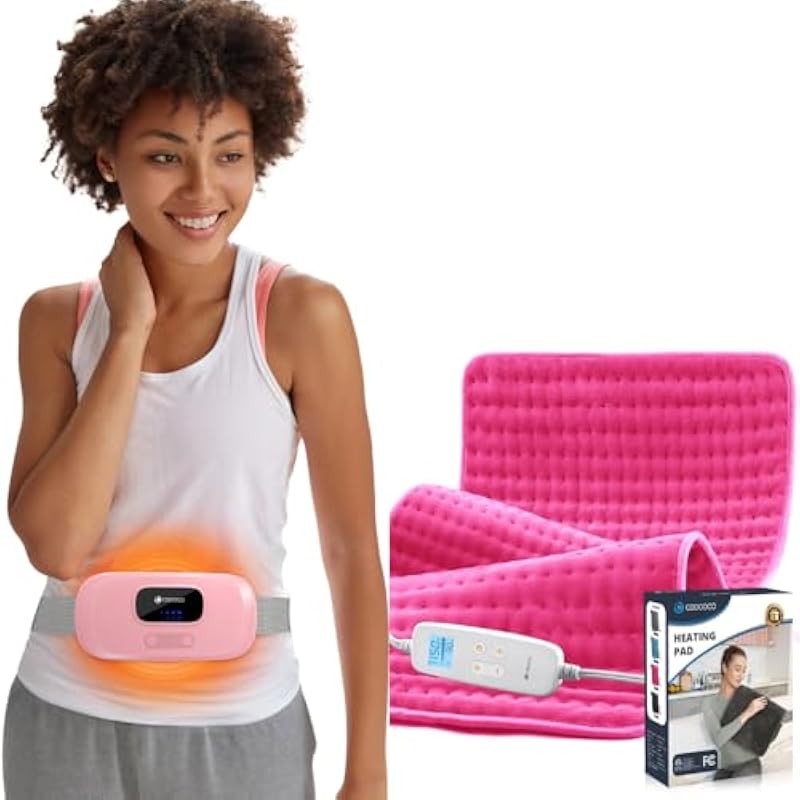 413mp3gtarl. ac us800 .jpg