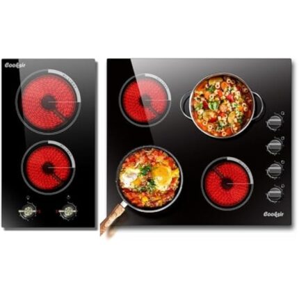 413mp8qsbhl. ac us800 .jpg