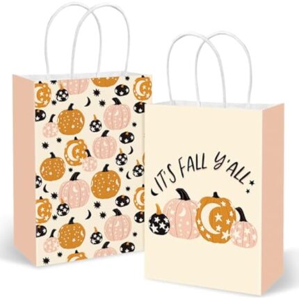 413mz9n1znl. ac us800 .jpg