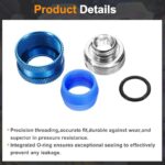 413ndlgyj2l. ac us800 .jpg