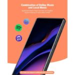 413nkjvi9sl. ac us800 .jpg