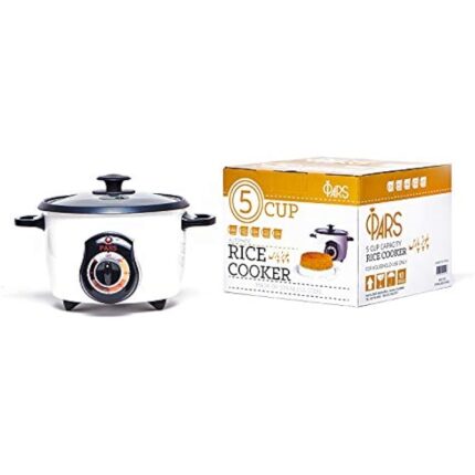 413p3nvip5l. ac us800 .jpg