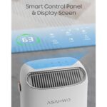 413pxdt63l. ac us800 .jpg