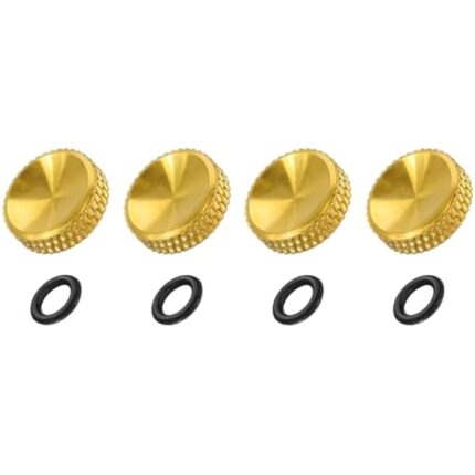 413qax51sol. ac us800 .jpg