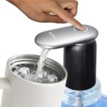 413qs5vdmml. ac us800 .jpg