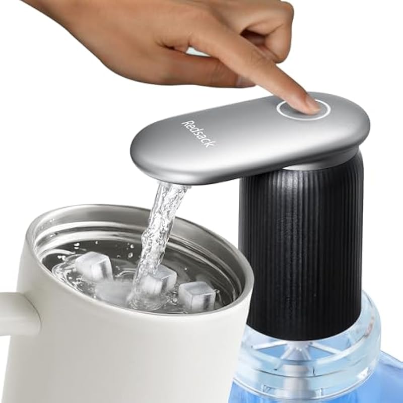 413qs5vdmml. ac us800 .jpg