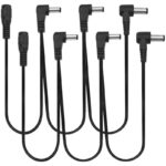 413r8smj5el. ac us800 .jpg