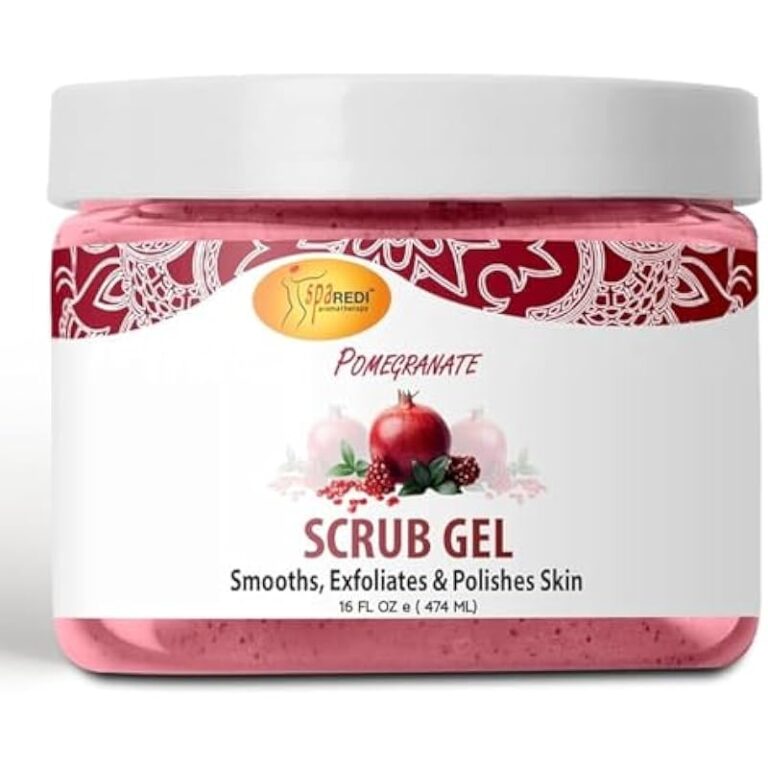 413rgkvkrzl. ac us800 .jpg