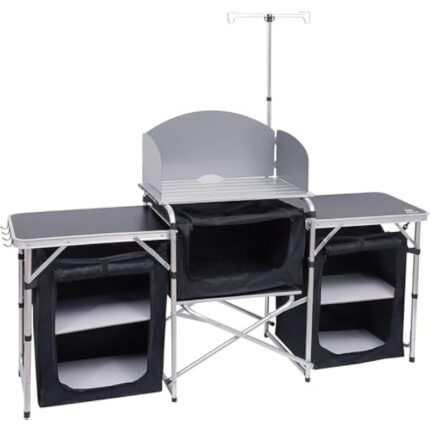 413rhz8iedl. ac us800 1.jpg