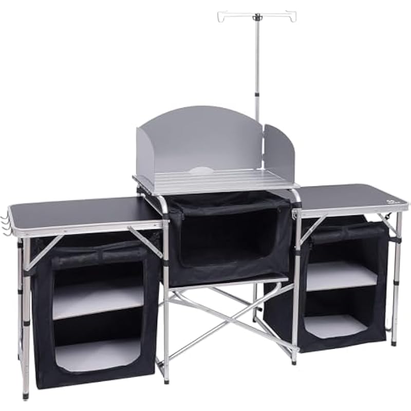 413rhz8iedl. ac us800 .jpg