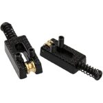 413rozwjwzs. ac us800 .jpg