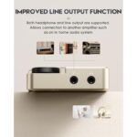 413saof1y8l. ac us800 .jpg