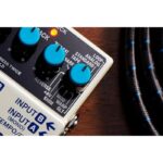 413scrwhpql. ac us800 .jpg