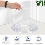 413sfyh4lgl. ac us800 1