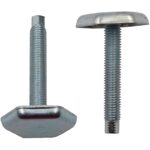 413ssmzl4gl. ac us800 .jpg