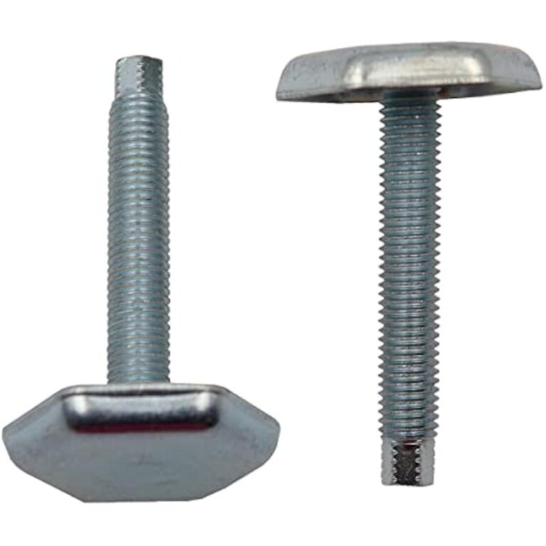 413ssmzl4gl. ac us800 .jpg