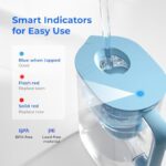 413sc5musrl. ac us800 .jpg