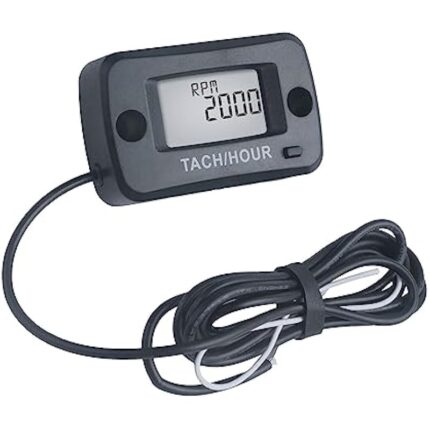 413tbyuw4jl. ac us800 .jpg