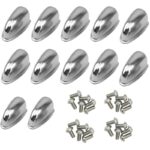 413tfjyrmal. ac us800 .jpg