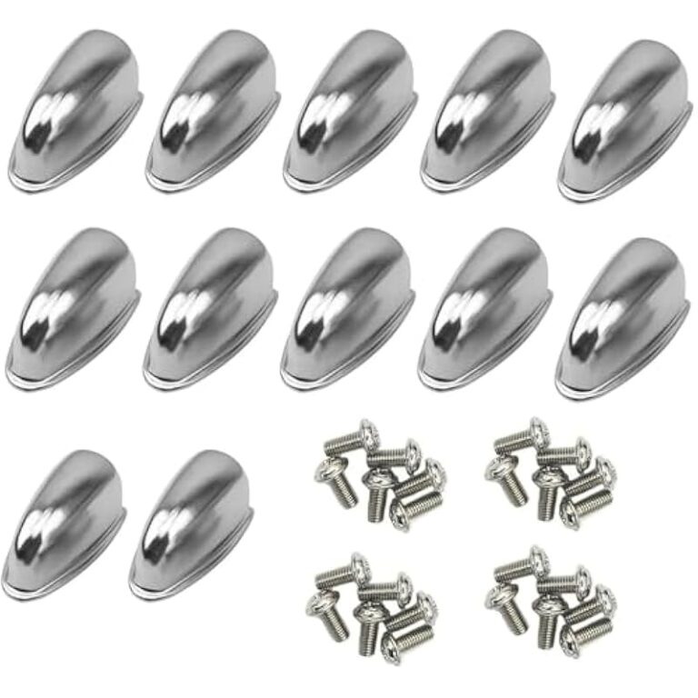 413tfjyrmal. ac us800 .jpg