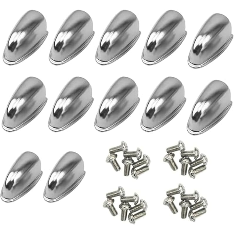 413tfjyrmal. ac us800 .jpg