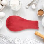 413u7lm8p7l. ac us800 .jpg