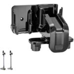 413u9524ll. ac us800 .jpg