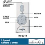 413uhhylgsl. ac us800 .jpg