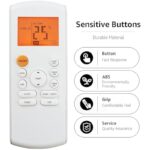 413uwiag1pl. ac us800 1