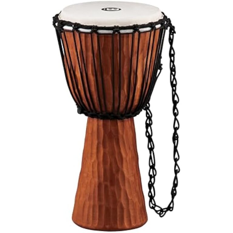 413ukll26ql. ac us800 .jpg