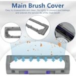 413vwejoyjl. ac us800 .jpg