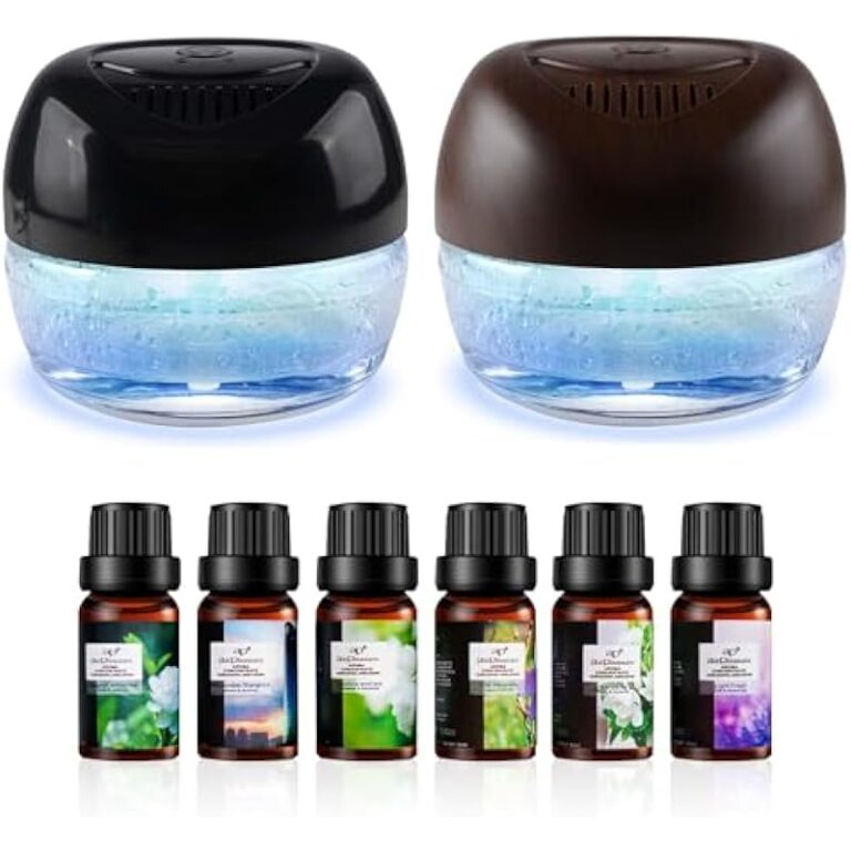 413vyvno5al. ac us800 .jpg