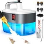 413vtjuq9fl. ac us800 .jpg