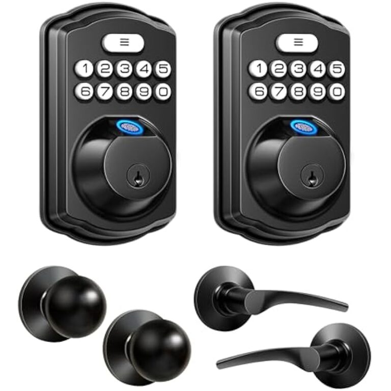 413w 8zpinl. ac us800 .jpg