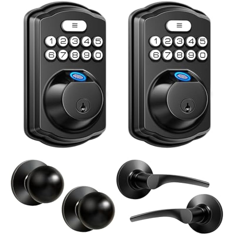 413w 8zpinl. ac us800 .jpg