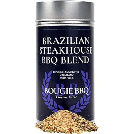 413w0msvk7s. ac us800 .jpg