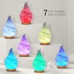 413wbv3ayjl. ac us800 .jpg