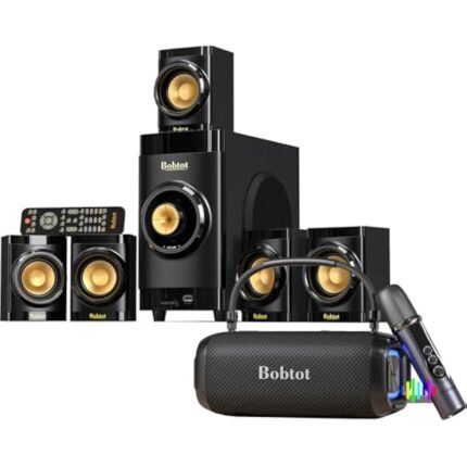 413wu0gs7nl. ac us800 .jpg