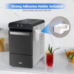 413ww6kfqql. ac us800 .jpg