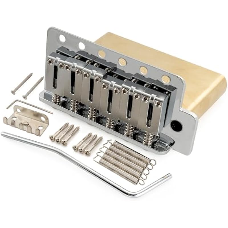 413x1l4eq5l. ac us800 .jpg