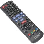 413xhhsbrgl. ac us800 .jpg