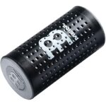 413xn40xpjl. ac us800 .jpg