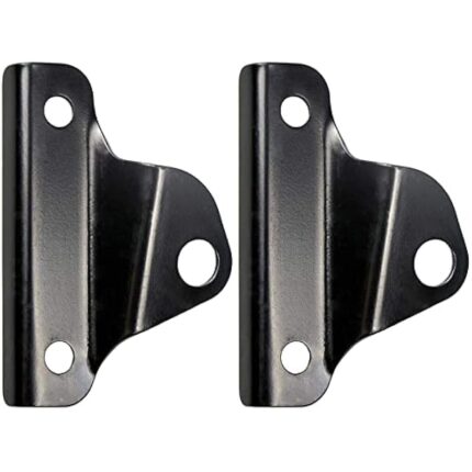 413xtym5fml. ac us800 .jpg