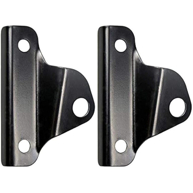 413xtym5fml. ac us800 .jpg