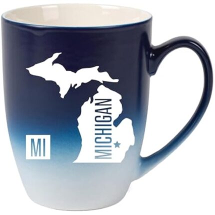 413xrmpczpl. ac us800 .jpg