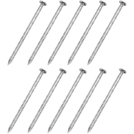 413y4kduyxl. ac us800 .jpg