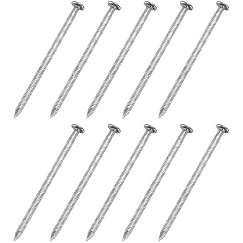 413y4kduyxl. ac us800 .jpg